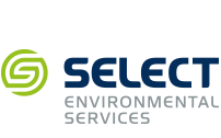 Select Environmental Services